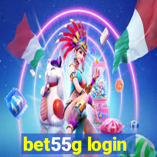 bet55g login